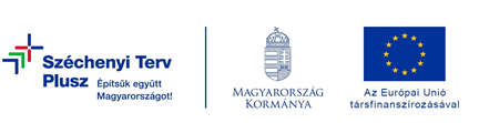 Magyar faluprogram